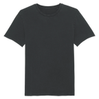 CRAFTERV-G-DYED-BLACK-ROCK-FRONT