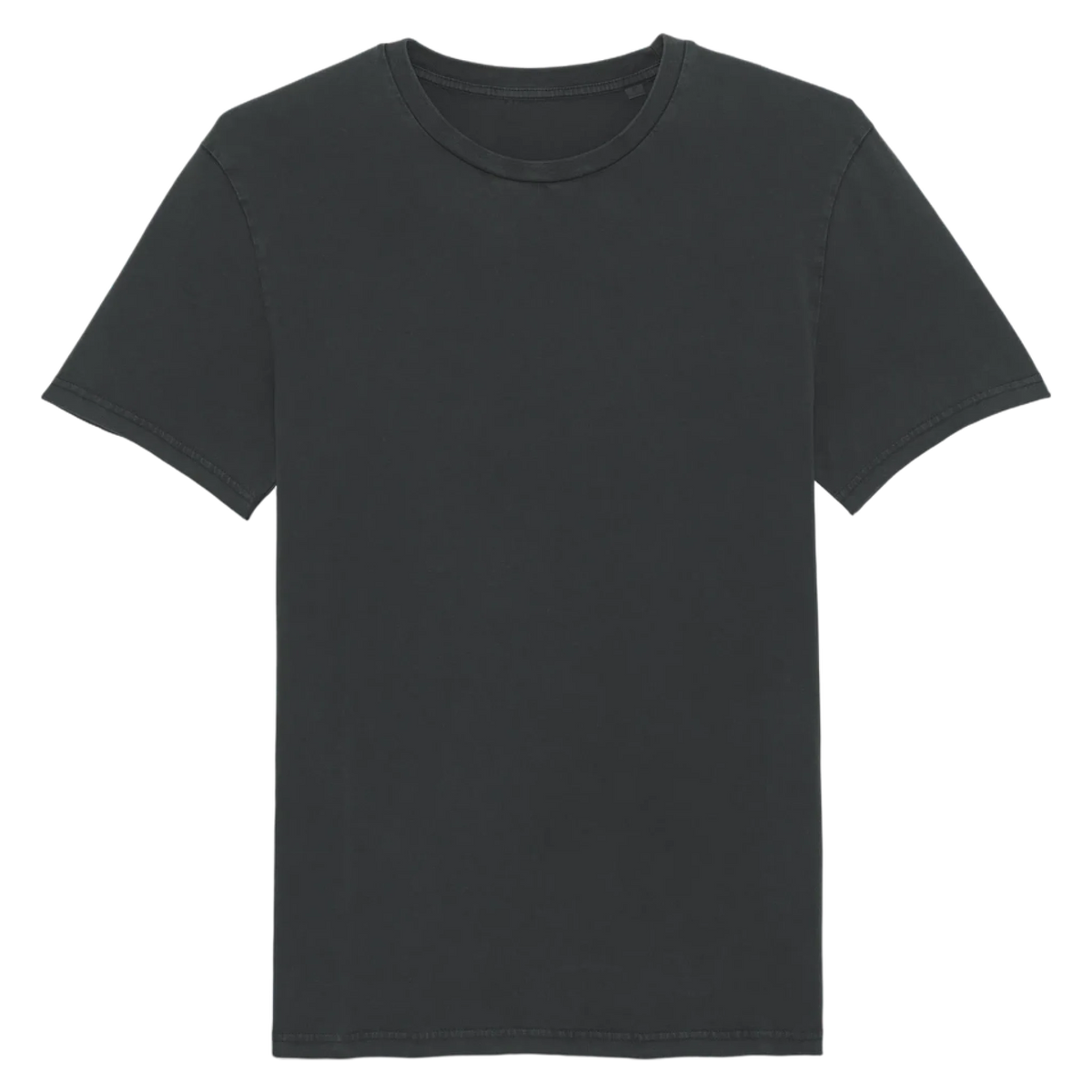 CRAFTERV-G-DYED-BLACK-ROCK-FRONT