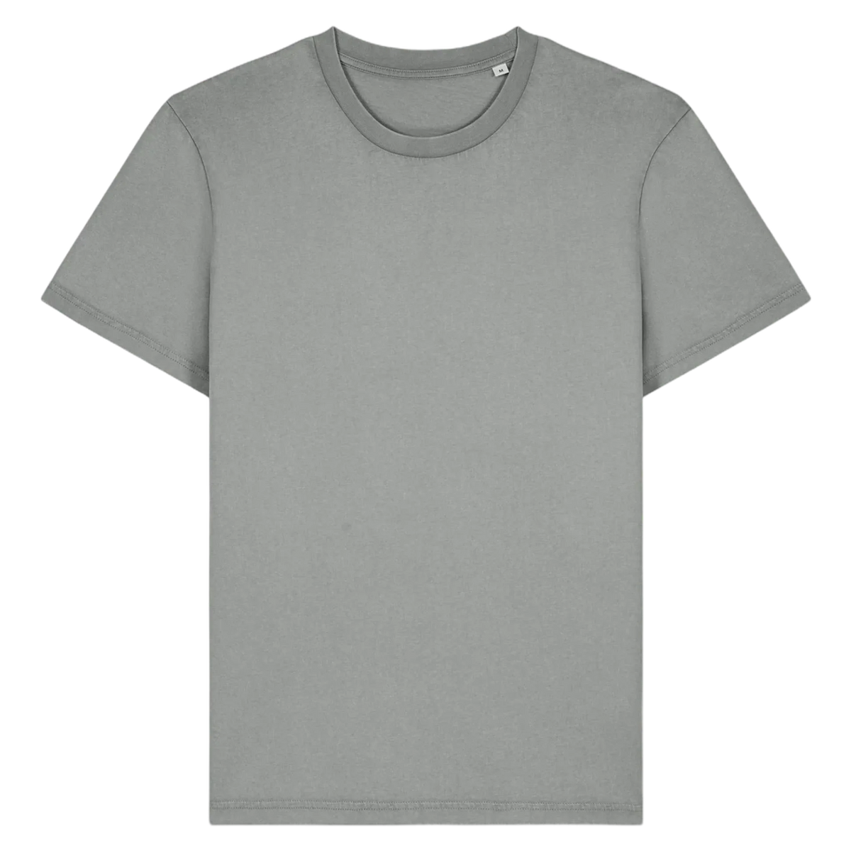 CRAFTERV-G-DYED-MISTY-GREY-FRONT