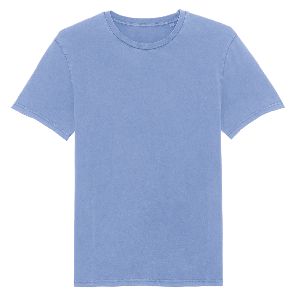 CRAFTERV-G-DYED-SWIMMER-BLUE-FRONT