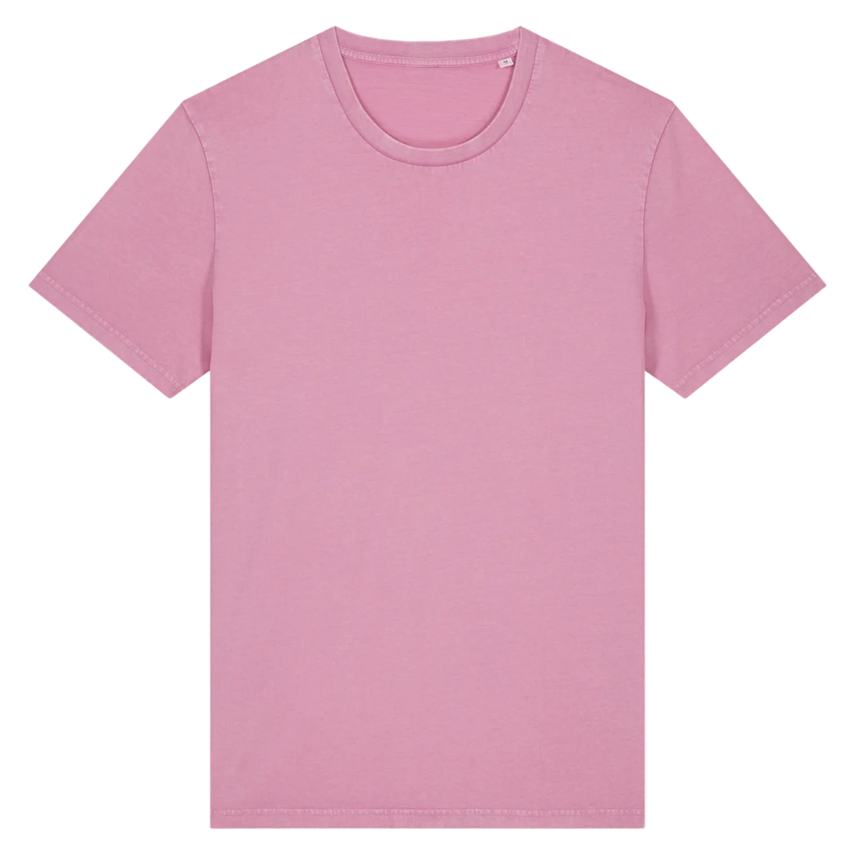 CRAFTERV-G-DYED-BUBBLE-PINK-FRONT