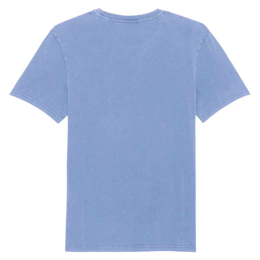 CRAFTERV-G-DYED-SWIMMER-BLUE-BACK