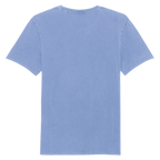 CRAFTERV-G-DYED-SWIMMER-BLUE-BACK