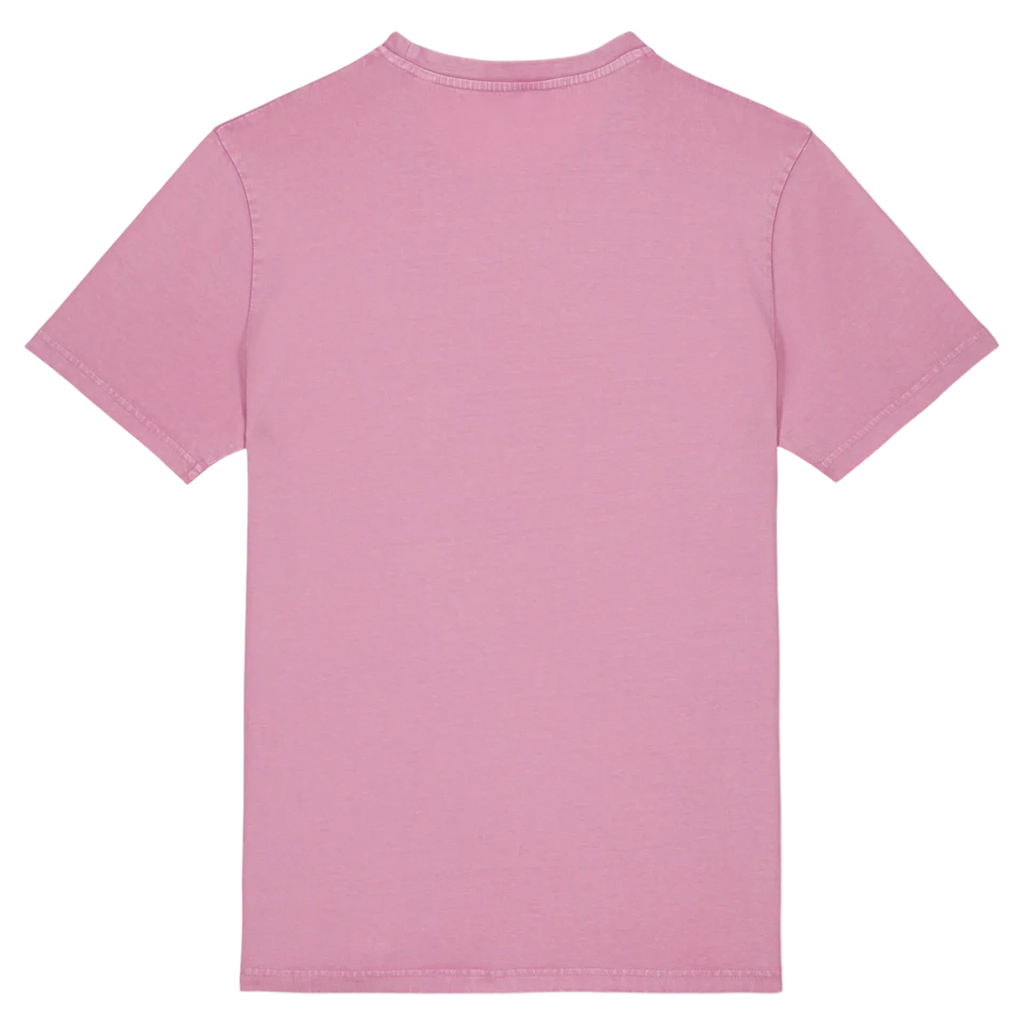 CRAFTERV-G-DYED-BUBBLE-PINK-BACK
