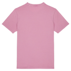 CRAFTERV-G-DYED-BUBBLE-PINK-BACK