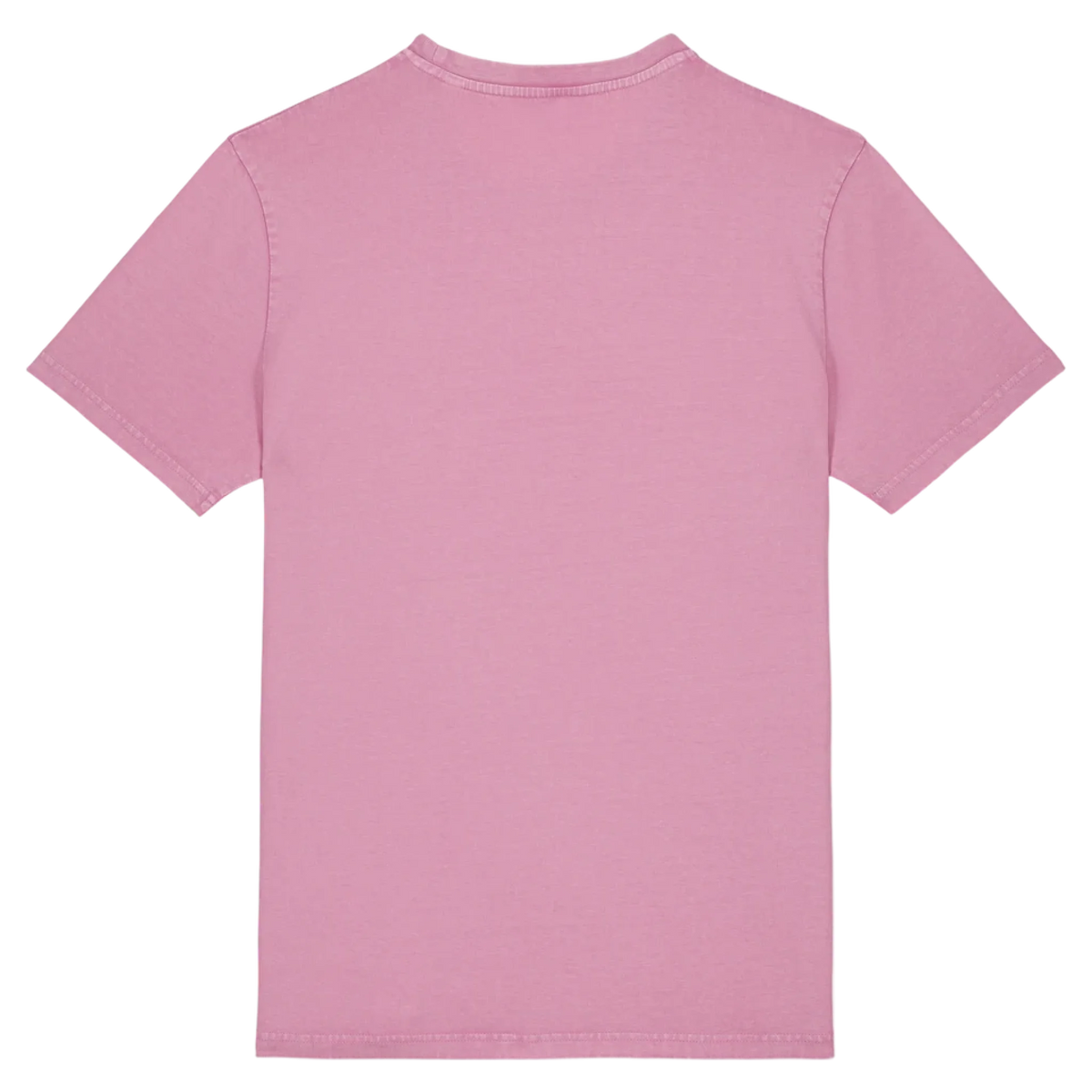 CRAFTERV-G-DYED-BUBBLE-PINK-BACK