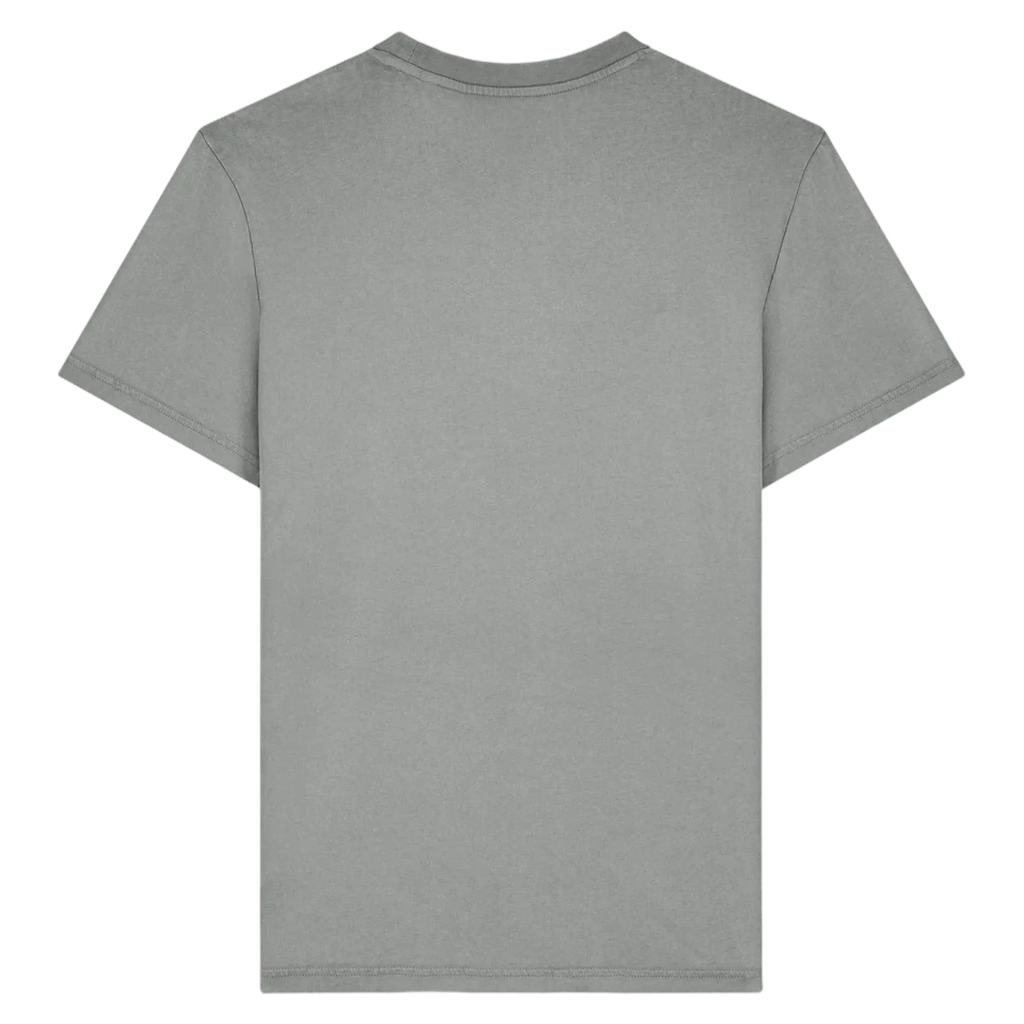 CRAFTERV-G-DYED-MISTY-GREY-BACK