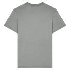 CRAFTERV-G-DYED-MISTY-GREY-BACK