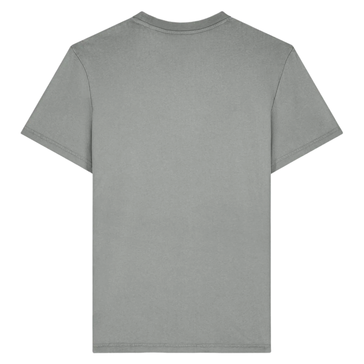 CRAFTERV-G-DYED-MISTY-GREY-BACK