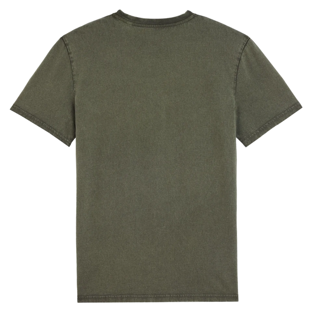 CRAFTERV-G-DYED-KHAKI-BACK