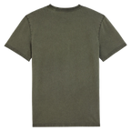 CRAFTERV-G-DYED-KHAKI-BACK