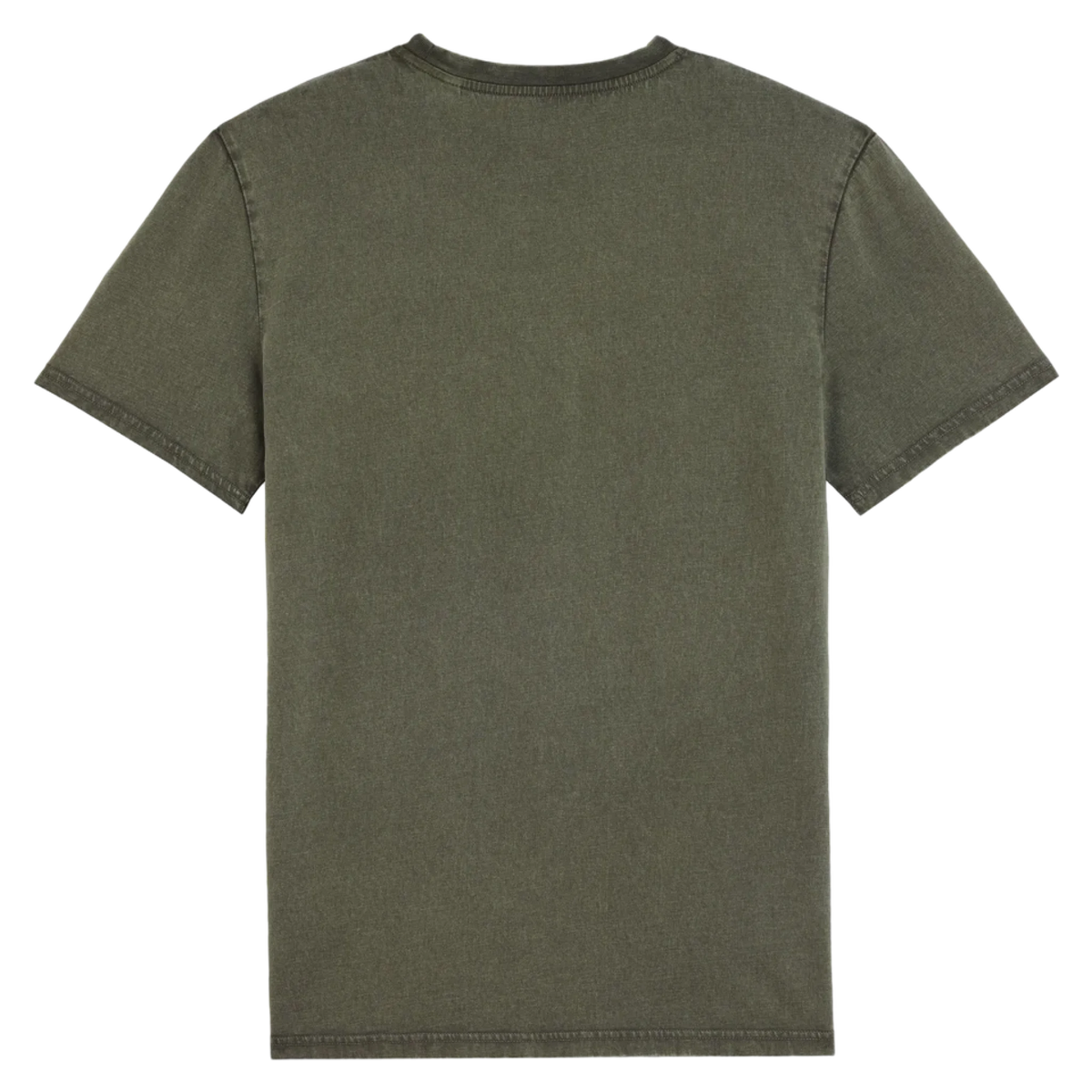CRAFTERV-G-DYED-KHAKI-BACK