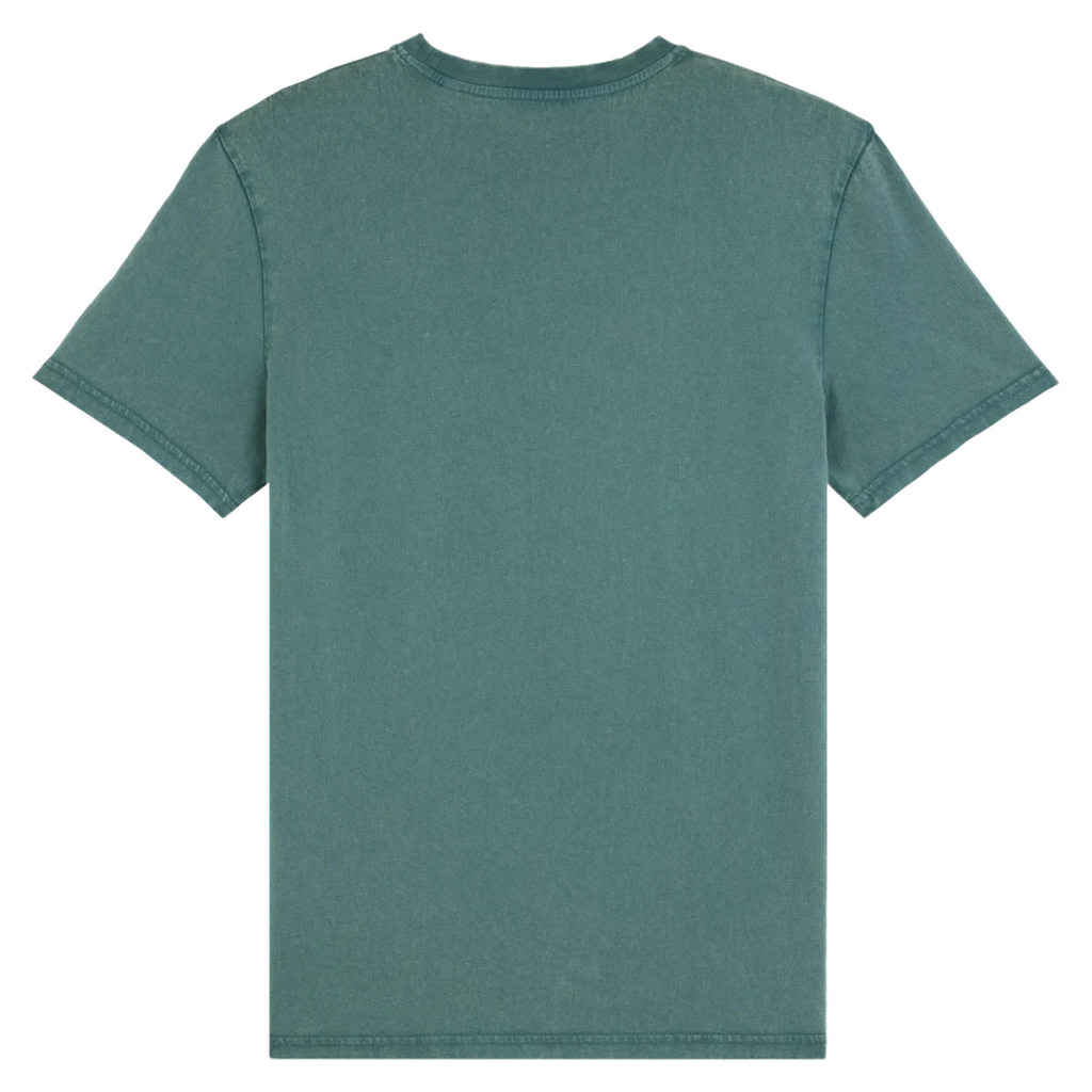 CRAFTERV-G-DYED-HYDRO-BACK