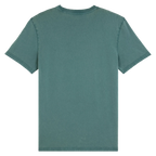 CRAFTERV-G-DYED-HYDRO-BACK