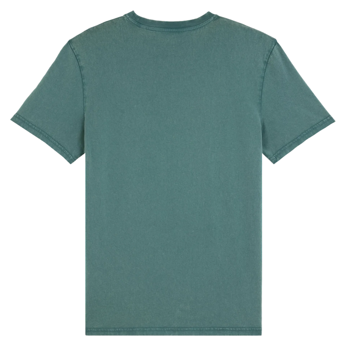 CRAFTERV-G-DYED-HYDRO-BACK