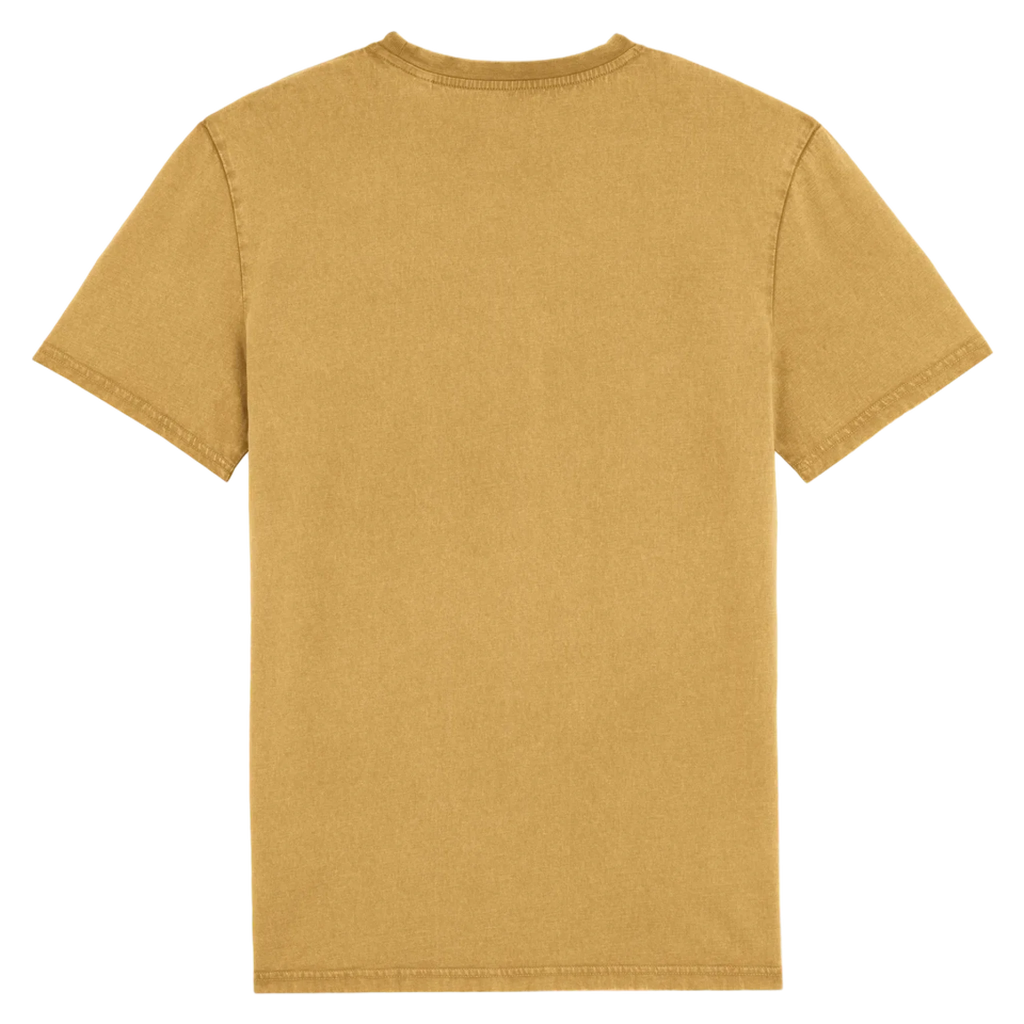 CRAFTERV-G-DYED-GOLD-OCHRE-BACK
