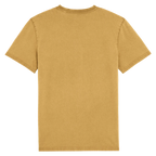 CRAFTERV-G-DYED-GOLD-OCHRE-BACK