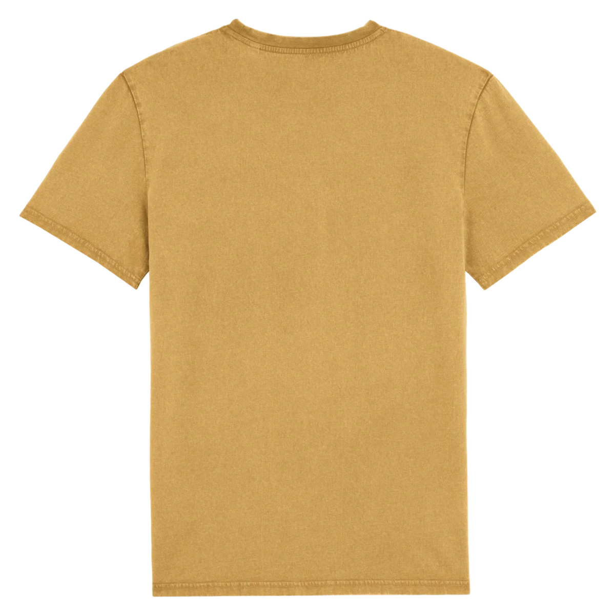 CRAFTERV-G-DYED-GOLD-OCHRE-BACK