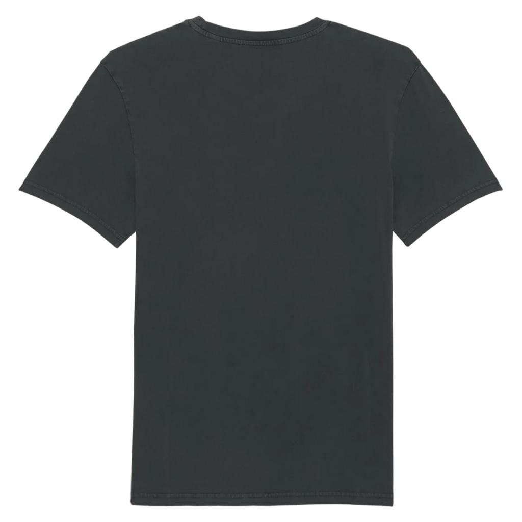 CRAFTERV-G-DYED-BLACK-ROCK-BACK