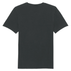 CRAFTERV-G-DYED-BLACK-ROCK-BACK