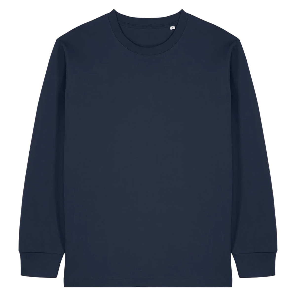 FREESTYLERLS-FRENCH-NAVY-FRONT