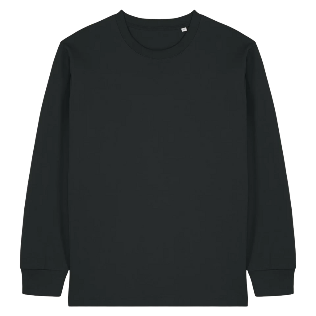 FREESTYLERLS-BLACK-FRONT