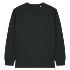 FREESTYLERLS-BLACK-FRONT