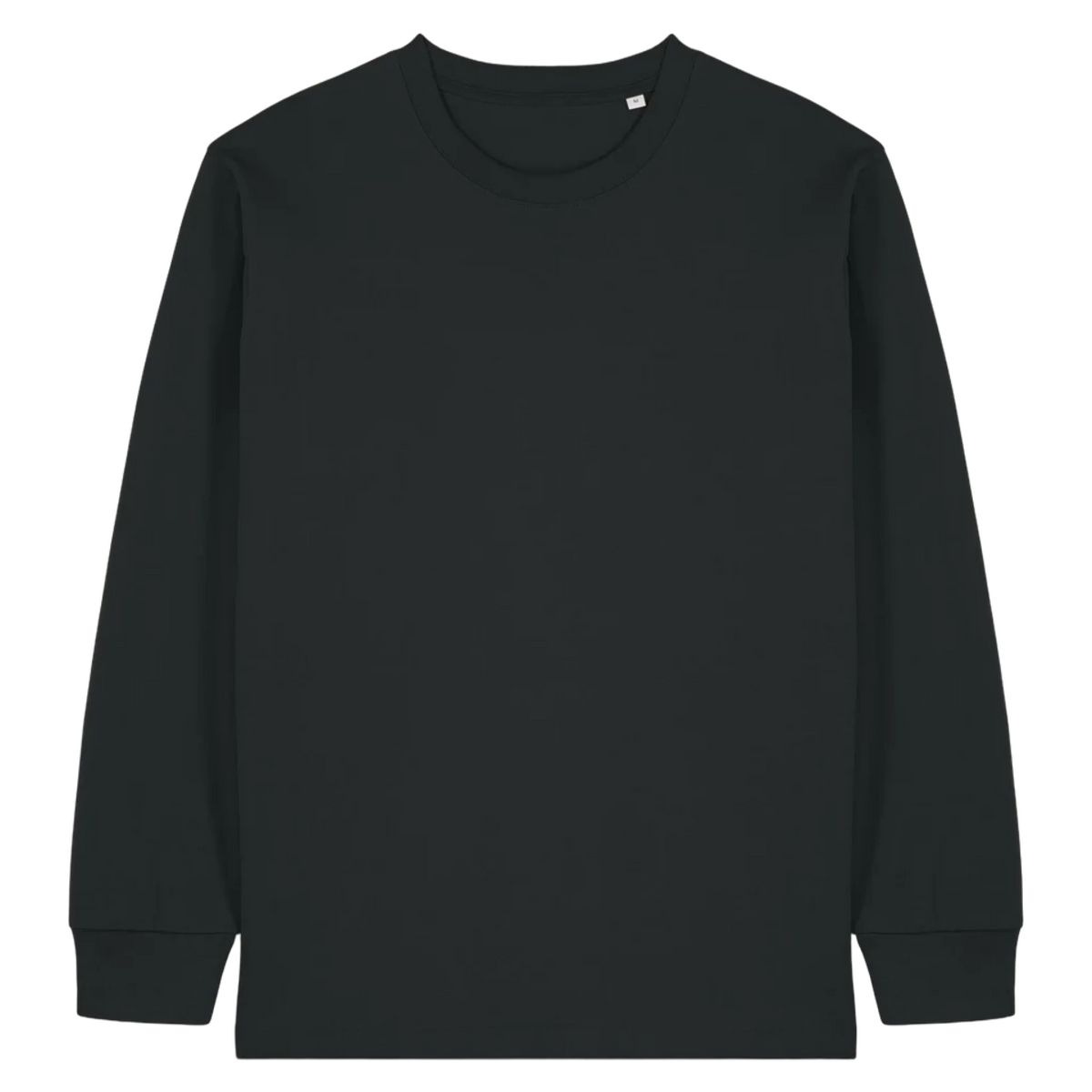 FREESTYLERLS-BLACK-FRONT