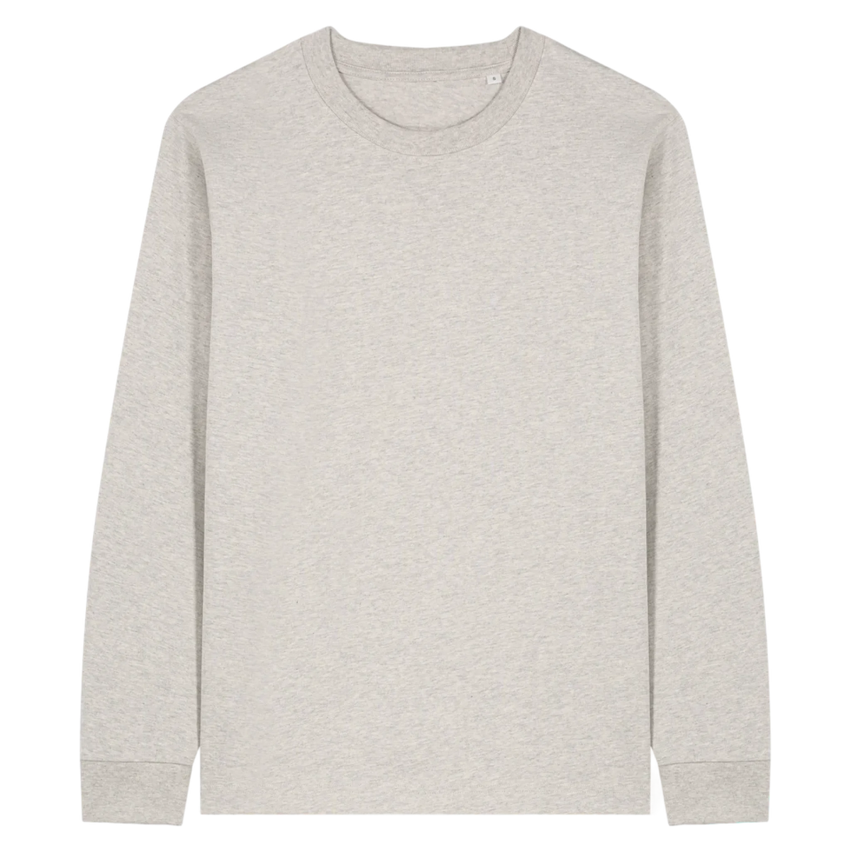FREESTYLERLS-HEATHER-HAZE-FRONT