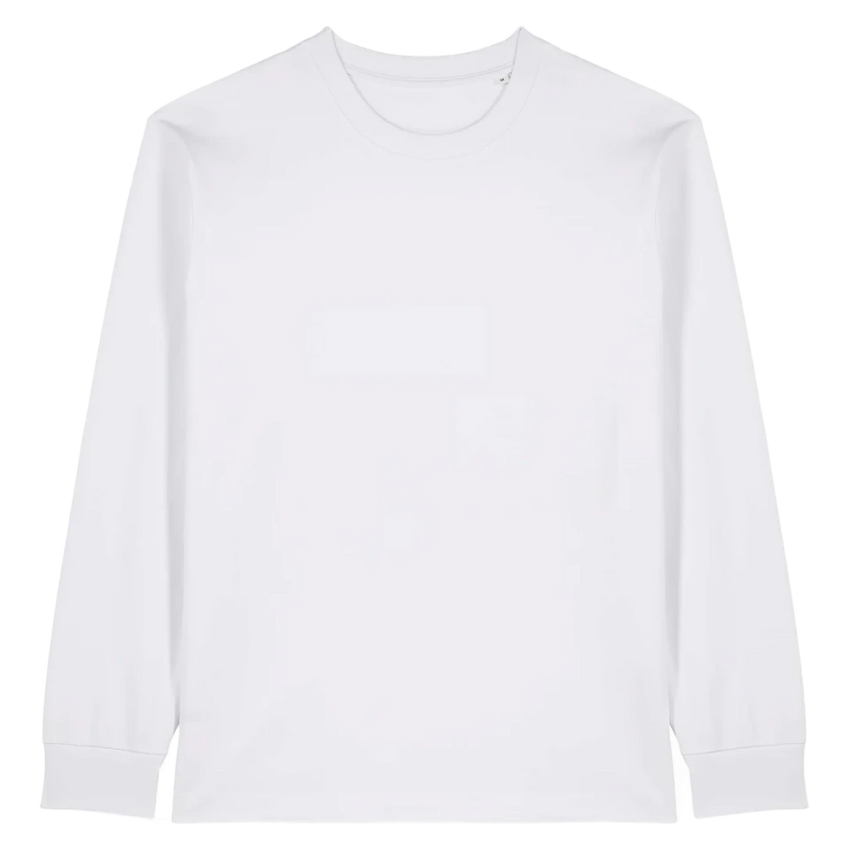 FREESTYLERLS-WHITE-FRONT