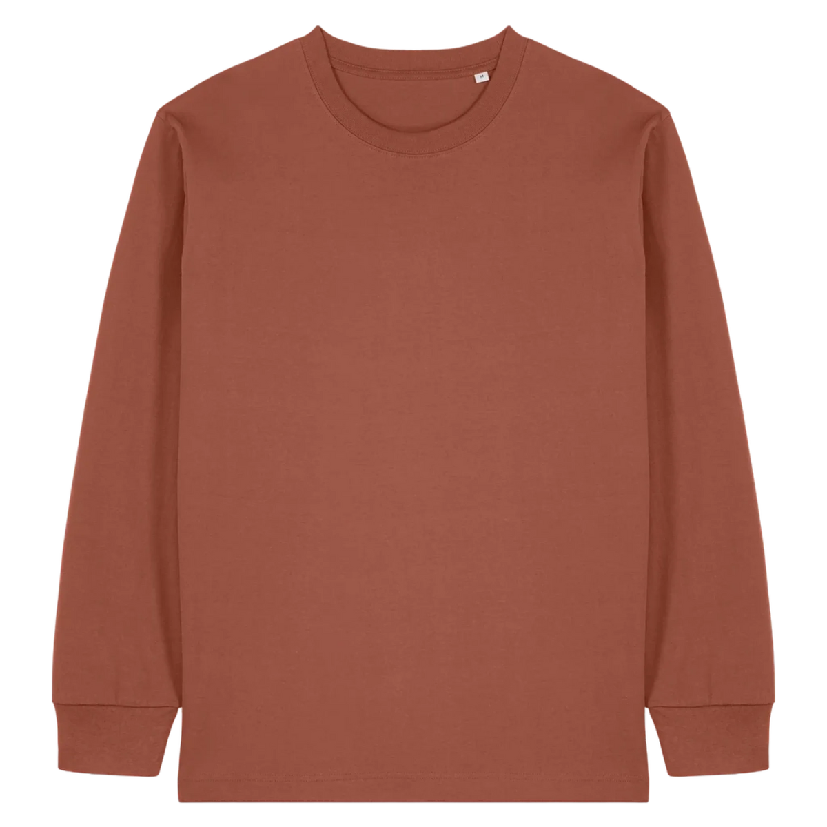 FREESTYLERLS-HERITAGE-BROWN-FRONT