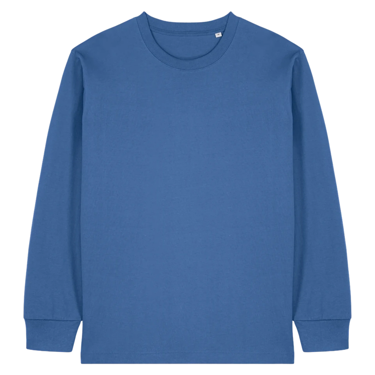 FREESTYLERLS-MINDFUL-BLUE-FRONT