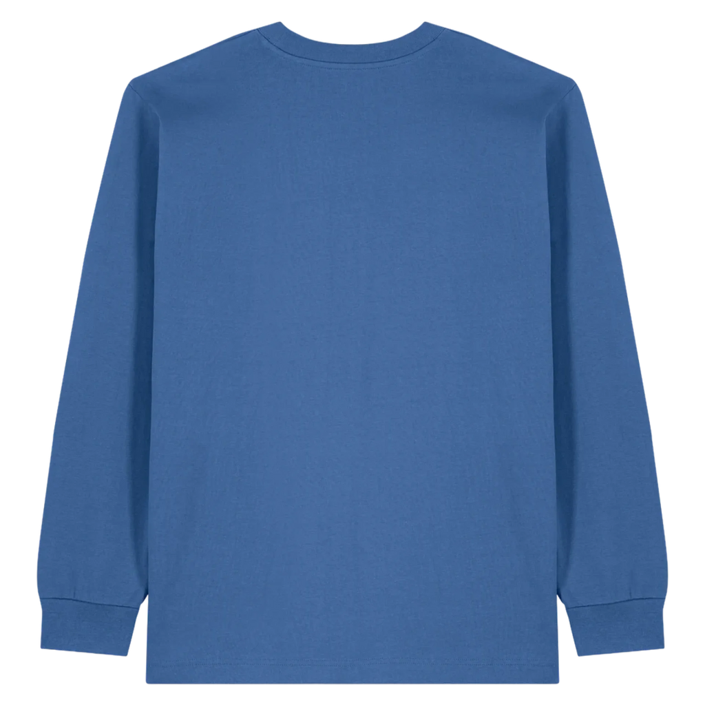 FREESTYLERLS-MINDFUL-BLUE-BACK