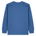 FREESTYLERLS-MINDFUL-BLUE-BACK