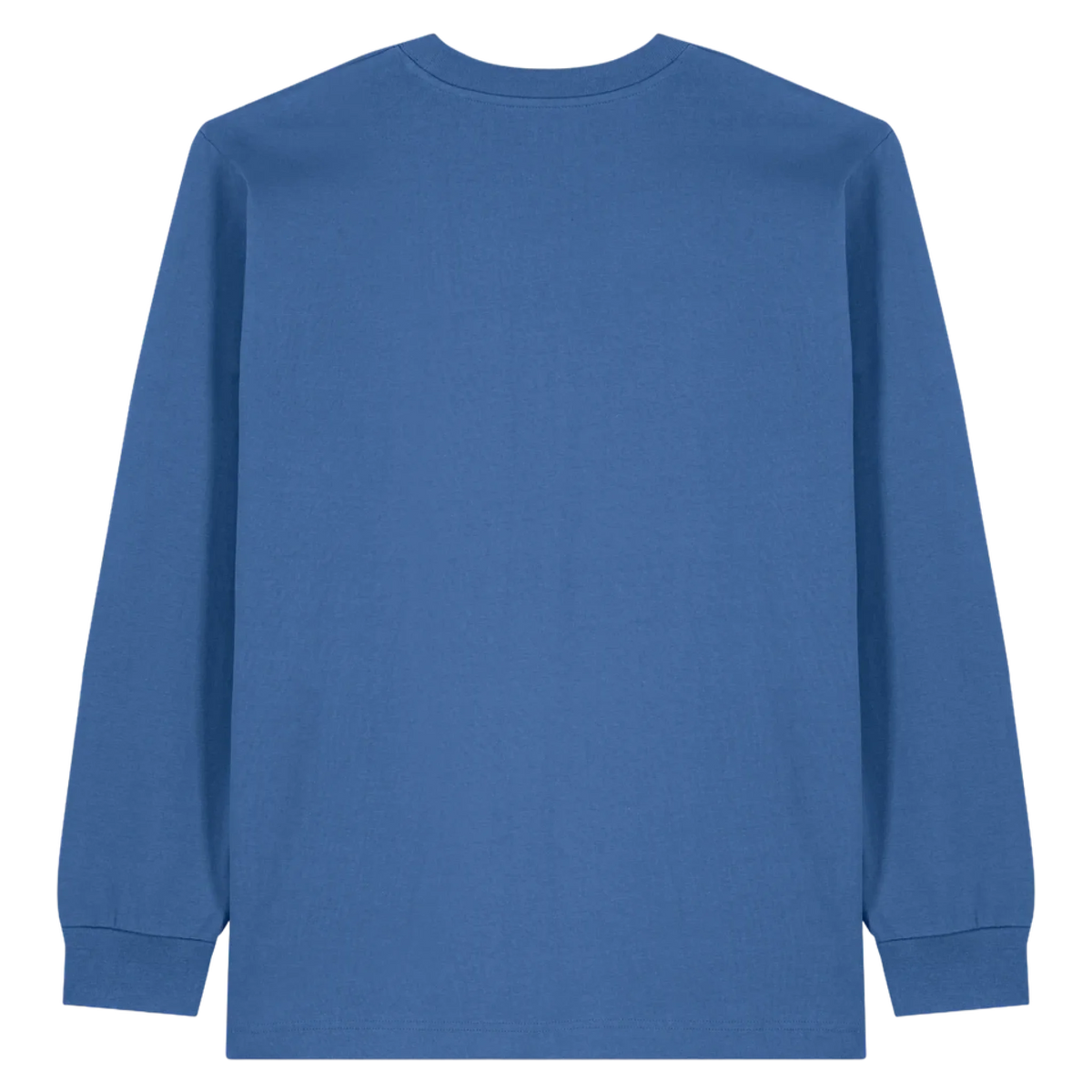 FREESTYLERLS-MINDFUL-BLUE-BACK