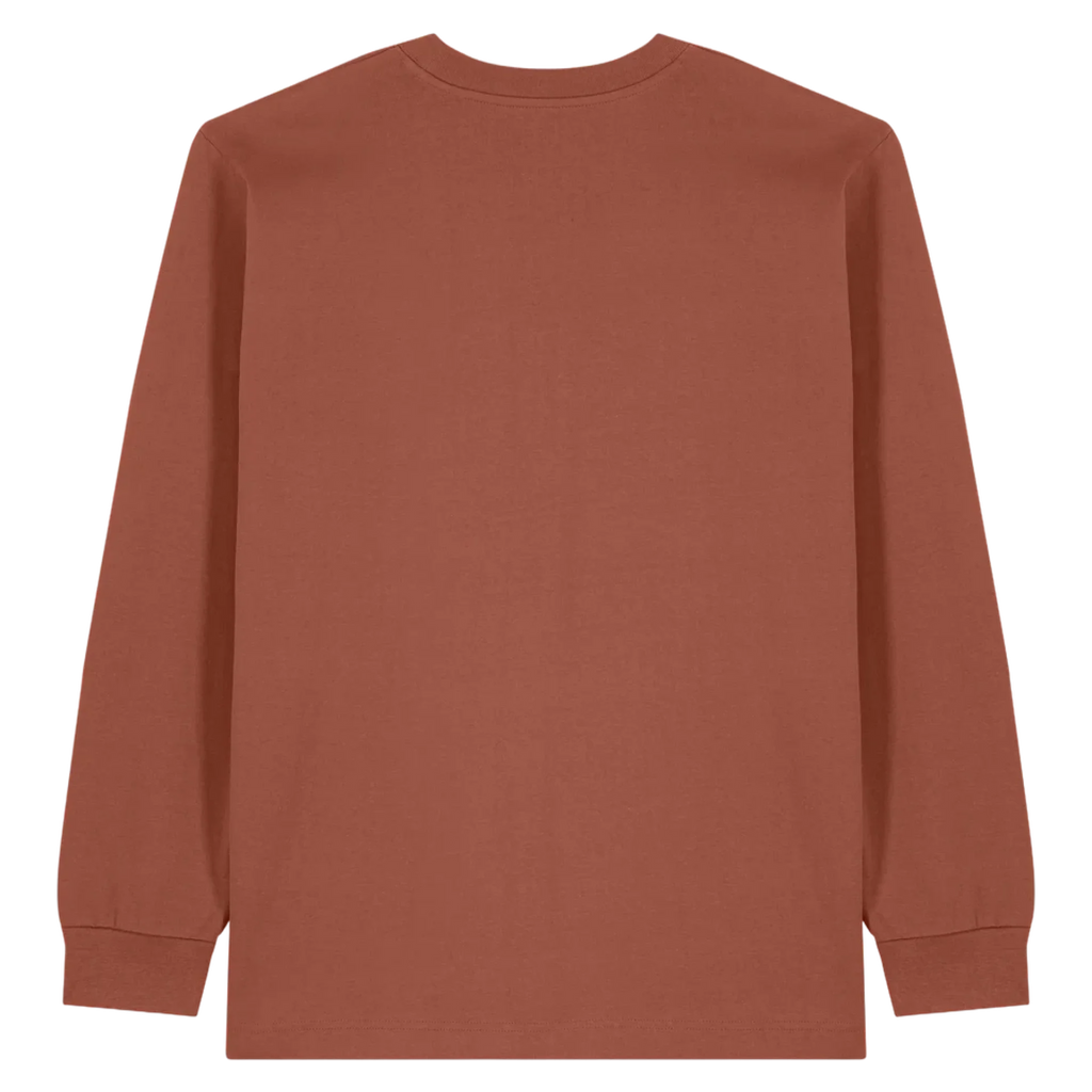 FREESTYLERLS-HERITAGE-BROWN-BACK