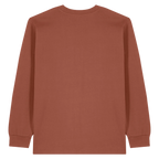 FREESTYLERLS-HERITAGE-BROWN-BACK