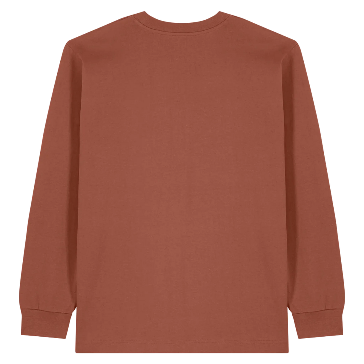 FREESTYLERLS-HERITAGE-BROWN-BACK
