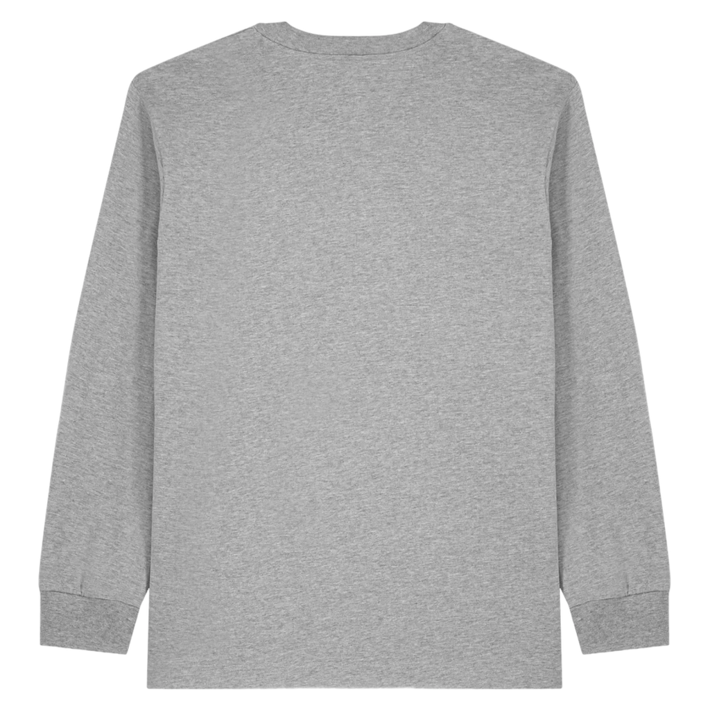 FREESTYLERLS-HEATHER-GREY-BACK
