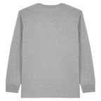 FREESTYLERLS-HEATHER-GREY-BACK
