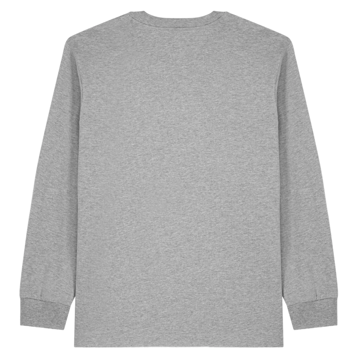 FREESTYLERLS-HEATHER-GREY-BACK