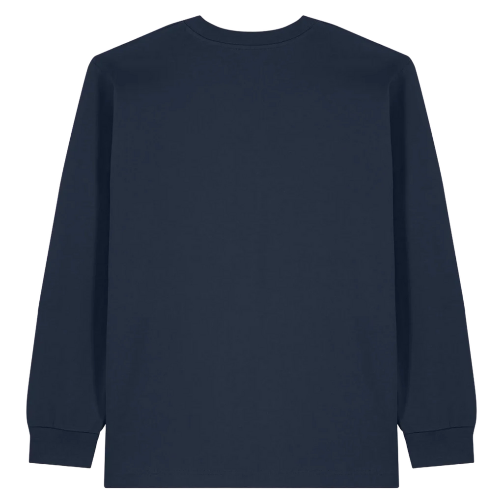 FREESTYLERLS-FRENCH-NAVY-BACK