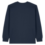 FREESTYLERLS-FRENCH-NAVY-BACK