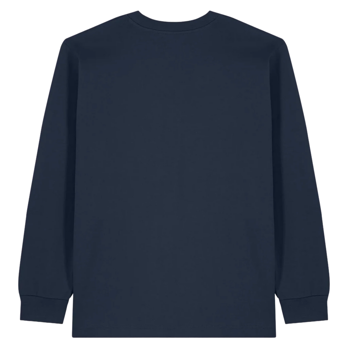 FREESTYLERLS-FRENCH-NAVY-BACK