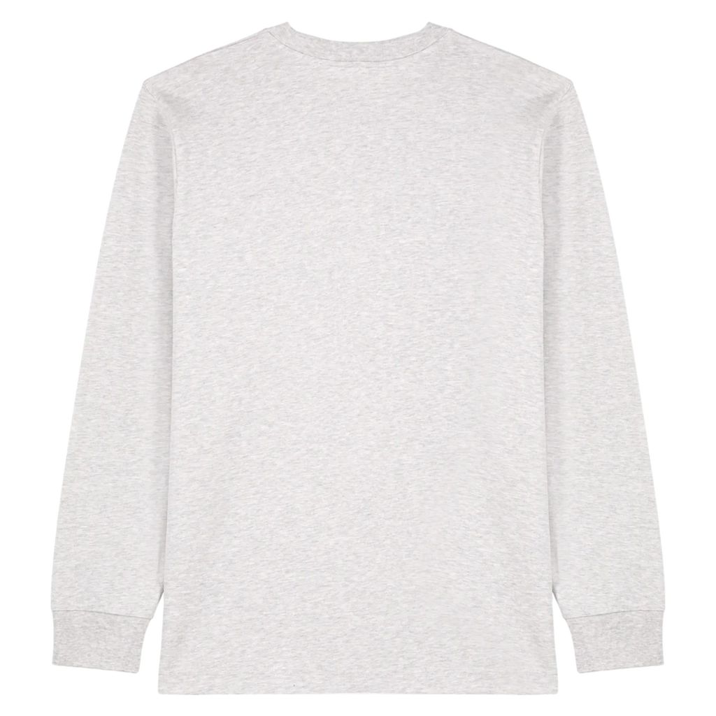 FREESTYLERLS-COOL-HEATHER-GREY-BACK