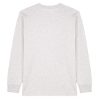 FREESTYLERLS-COOL-HEATHER-GREY-BACK