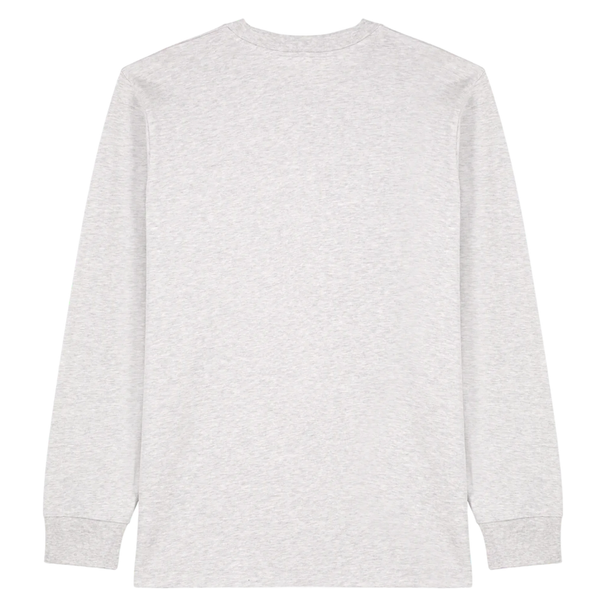 FREESTYLERLS-COOL-HEATHER-GREY-BACK