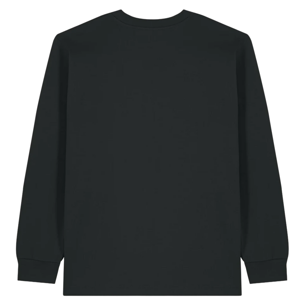 FREESTYLERLS-BLACK-BACK