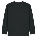 FREESTYLERLS-BLACK-BACK