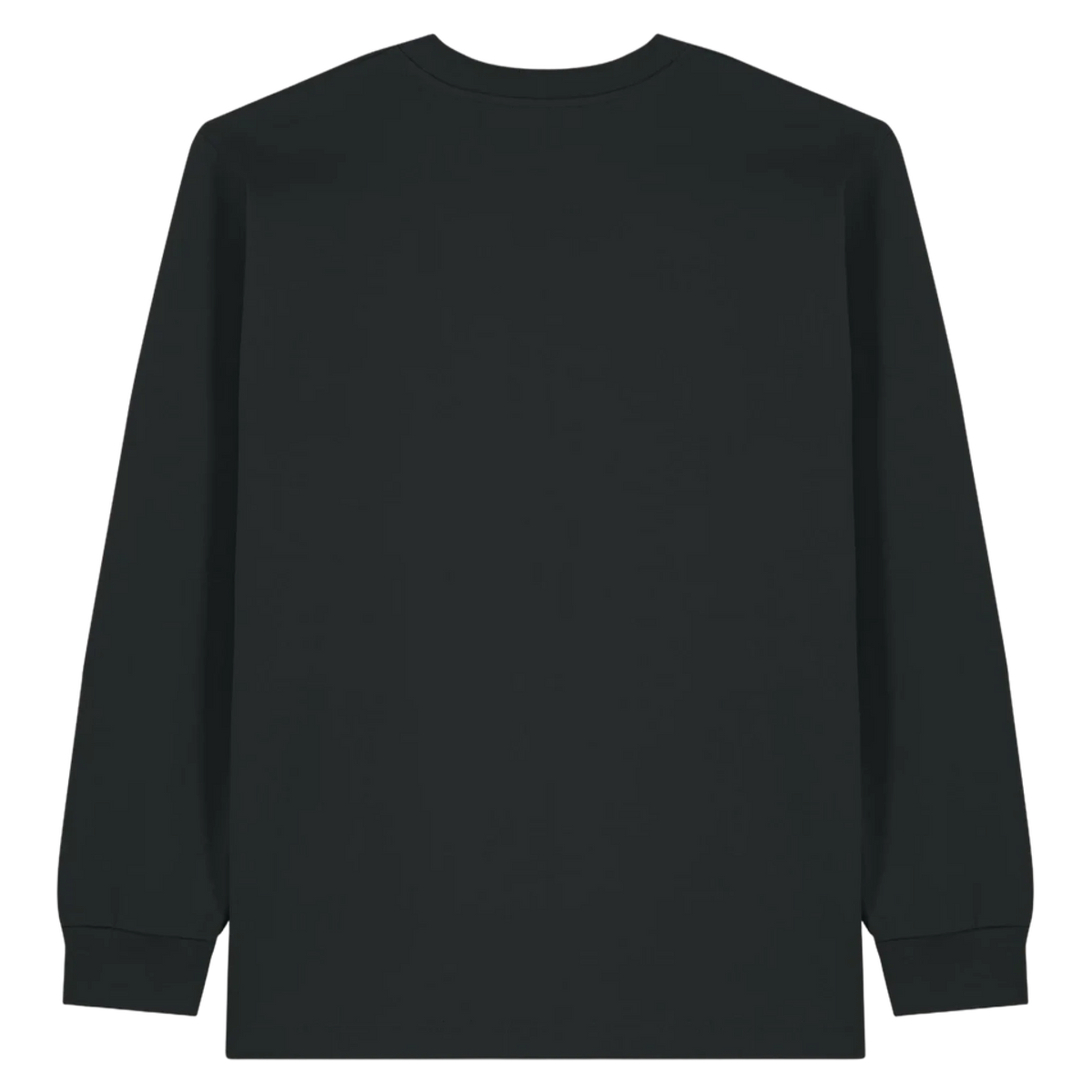FREESTYLERLS-BLACK-BACK